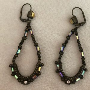 Sorrelli Earrings